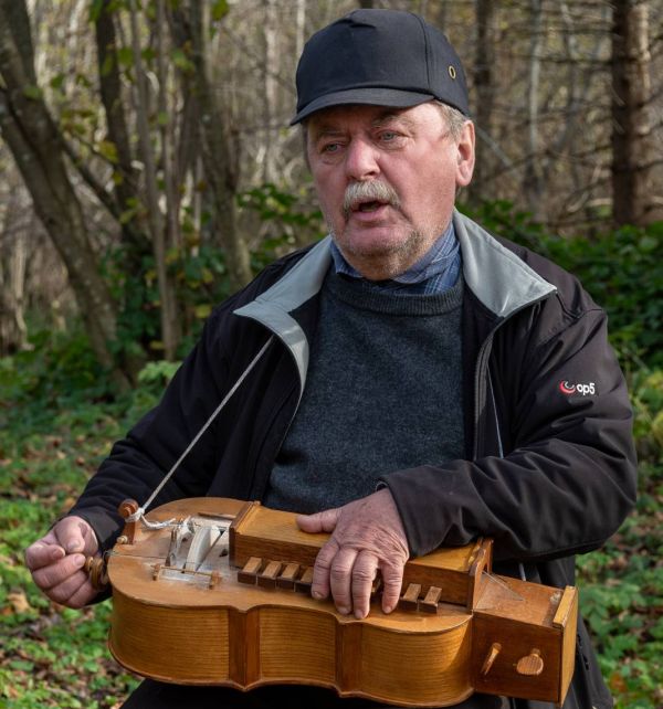 Як бачать мене інші